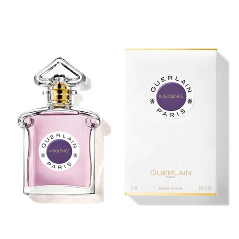 Guerlain Insolence Eau de Parfum