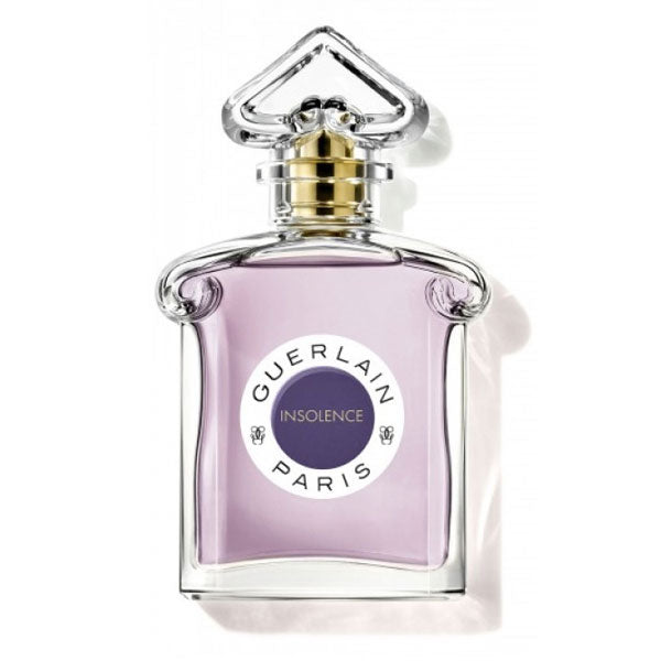 Guerlain Insolence Eau de Parfum