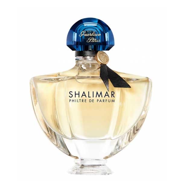 Guerlain Shalimar Philtre
