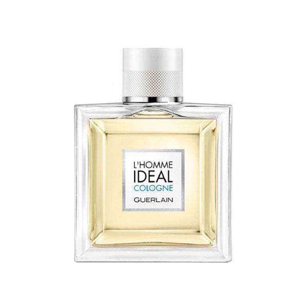 L’Homme Ideal Cologne Guerlain For Men