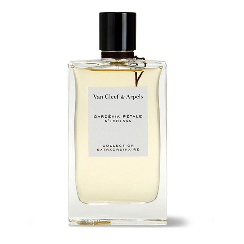 Van Cleef & Arpels Gardenia Petale Eau De Parfum