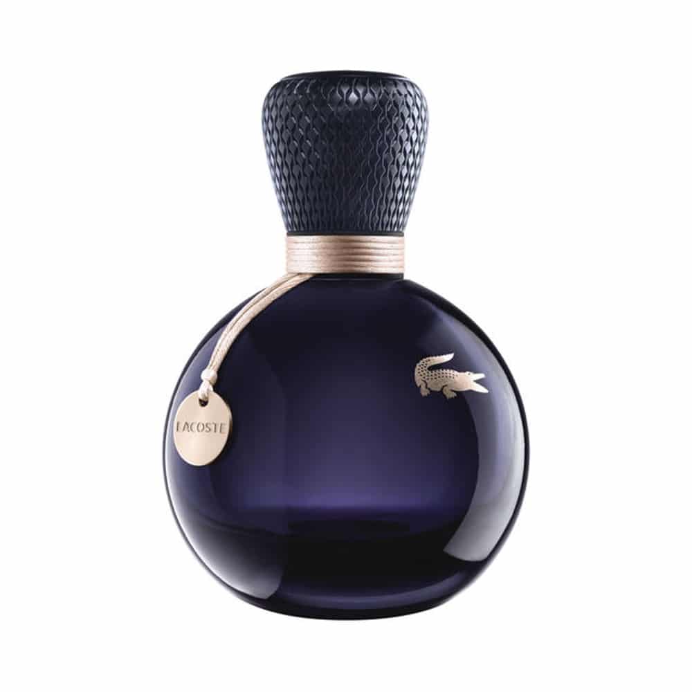 Lacoste Sensuelle EDP for Women