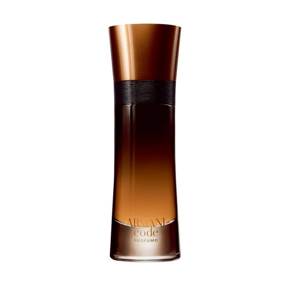 Armani Code Profumo