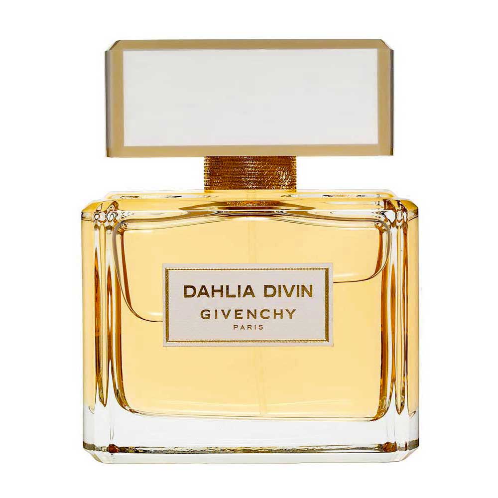 Givenchy Dahlia Divin