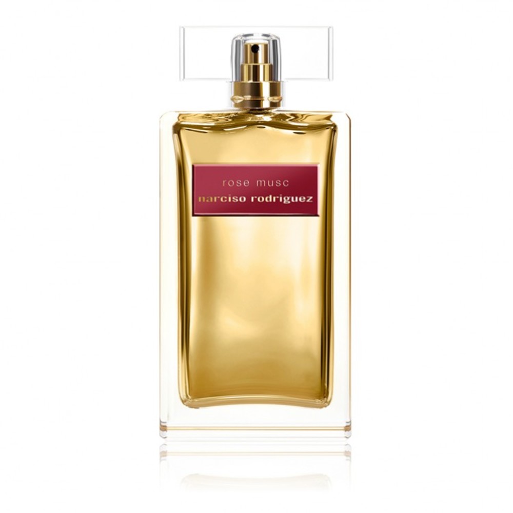 Narciso Rodriguez Roses Musc