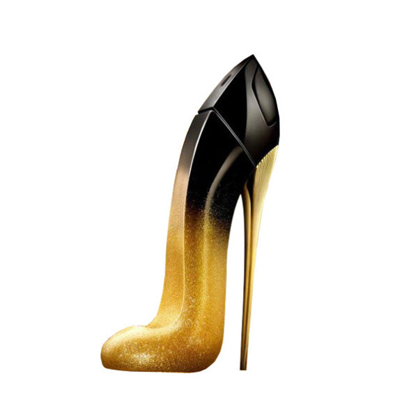 Good Girl Midnight by Carolina Herrera