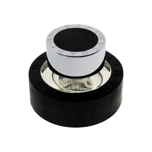 Bvlgari Black for Men
