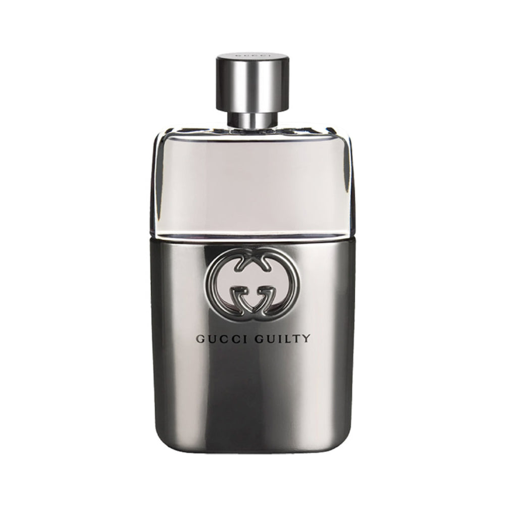 Gucci Guilty EDT for Men