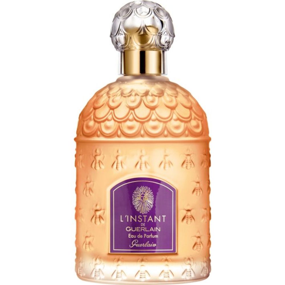 Guerlain L`Instant de Guerlain
