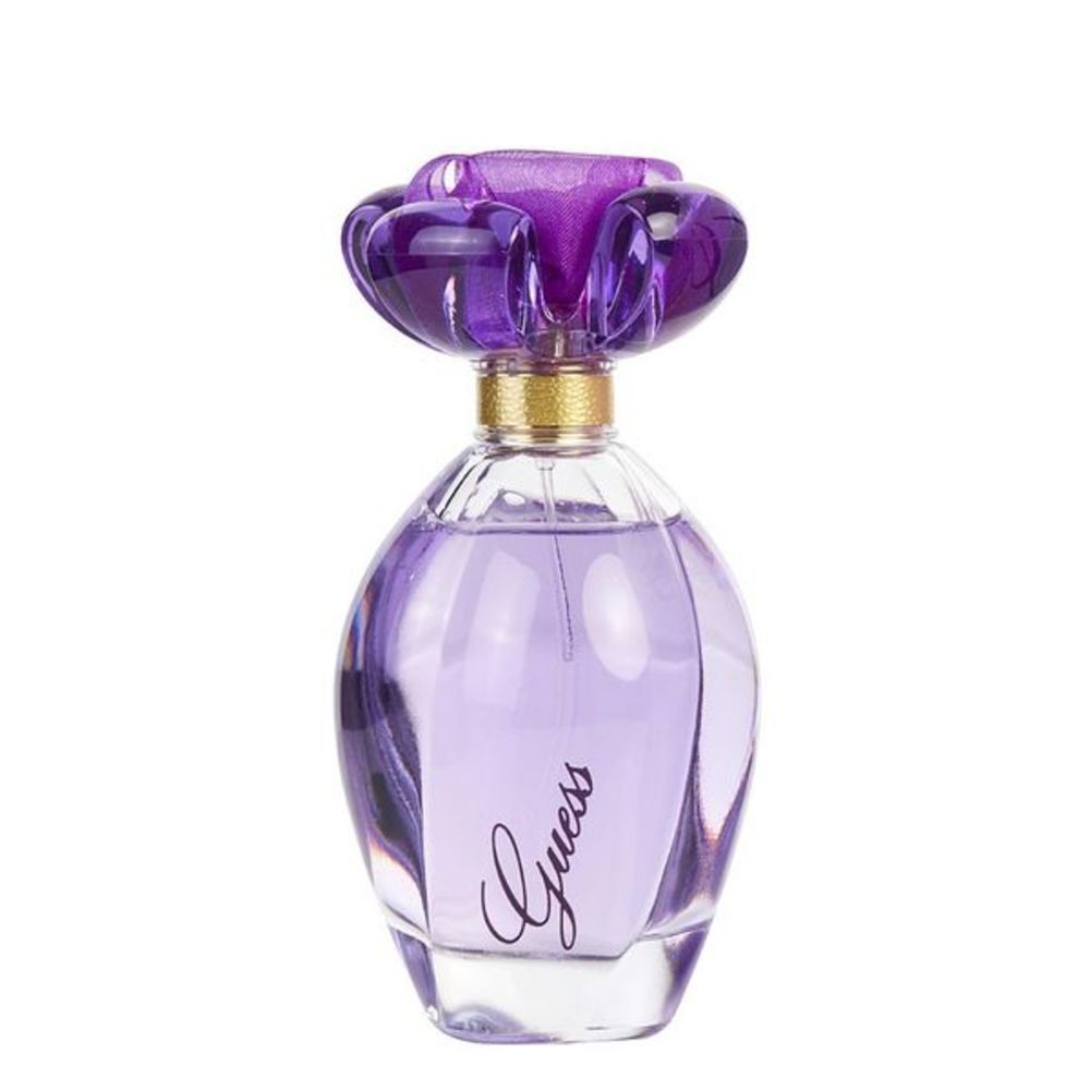 Guess Girl Belle EDT for Women
