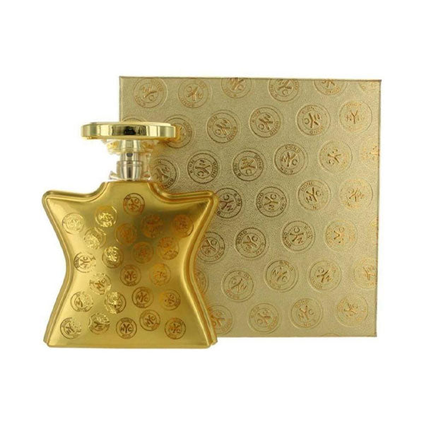 bond no 9 signature