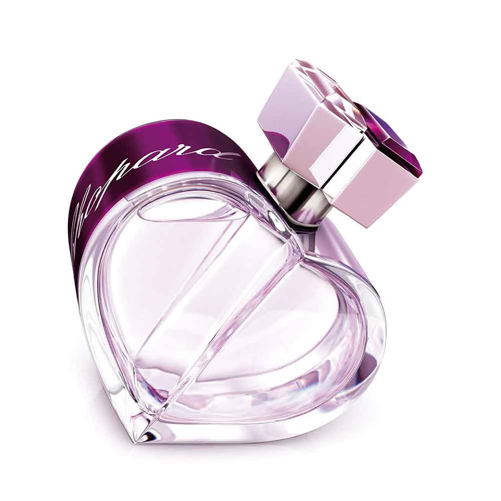 Chopard Happy Spirit