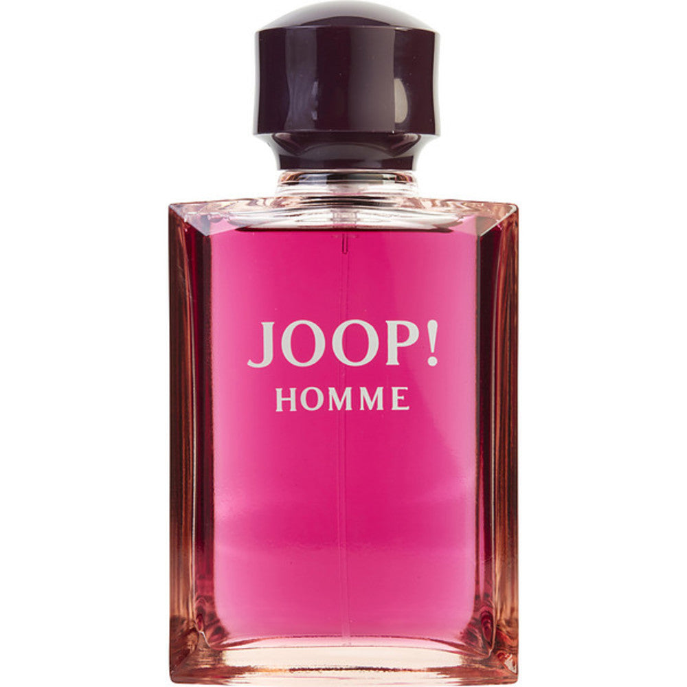 Joop Men Pour Homme