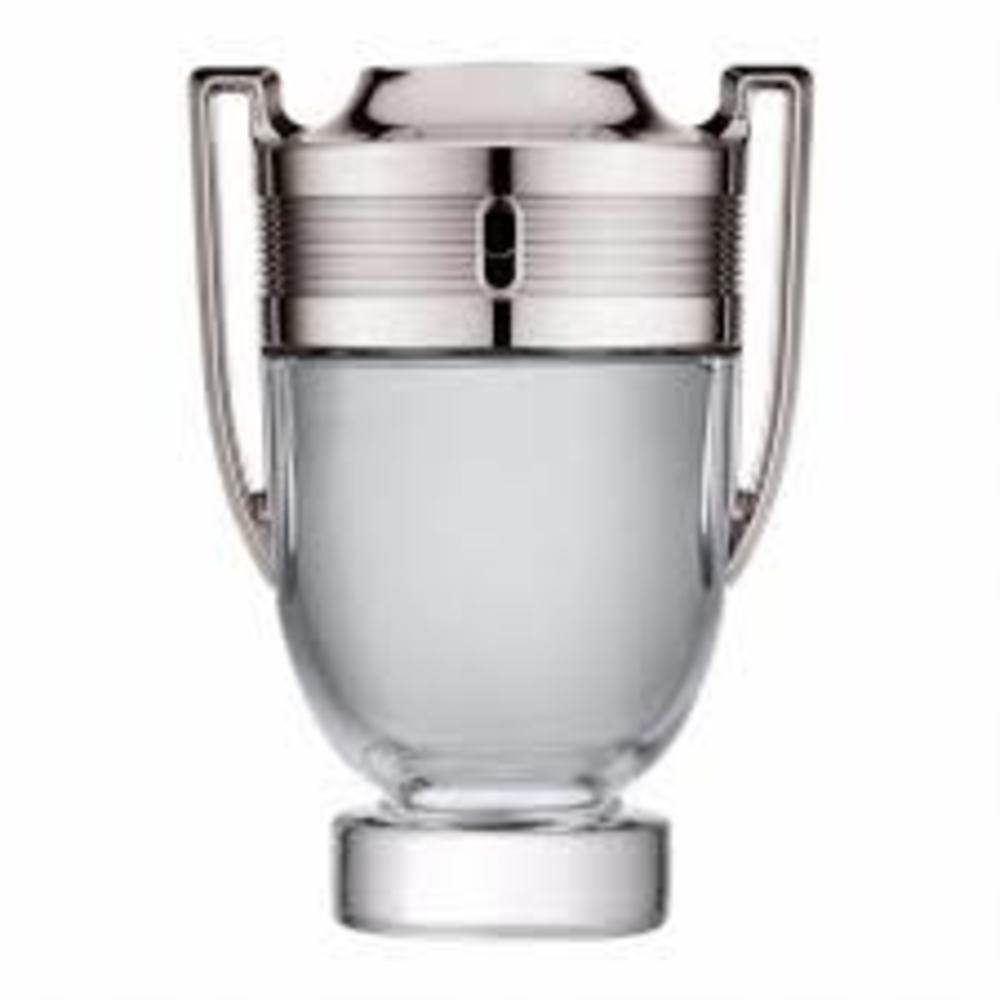 Paco Rabanne Invictus
