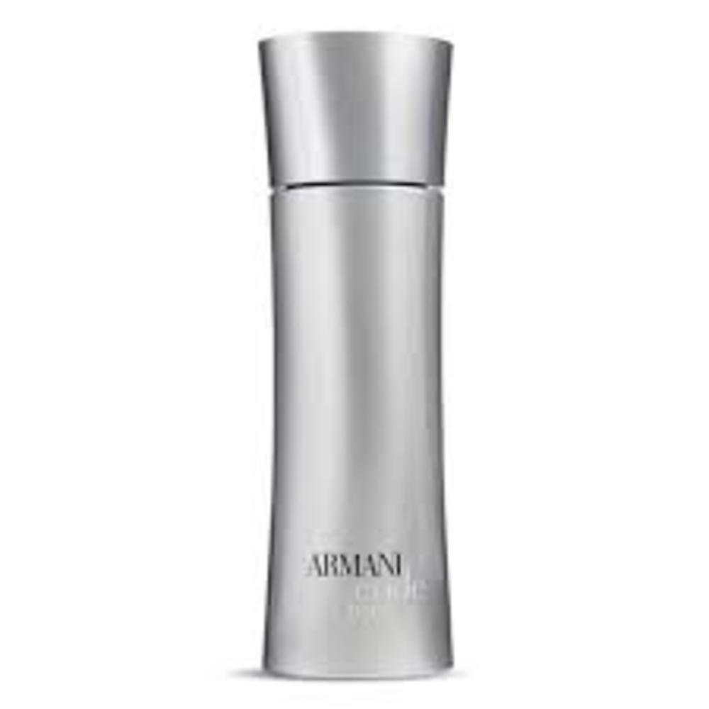 Giorgio Armani Code Ice
