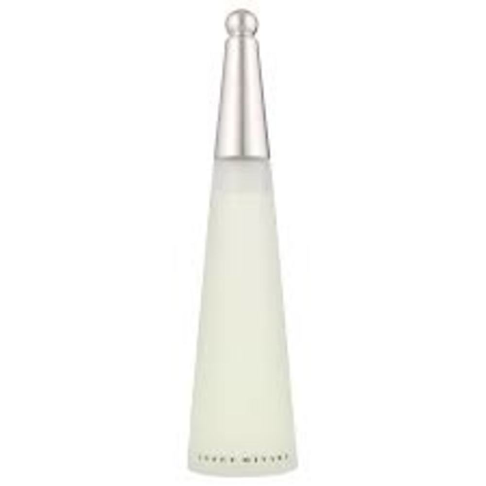 Issey Miyake L'Eau D'Issey