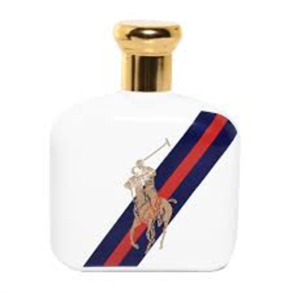 Ralph Lauren Polo Blue Sport