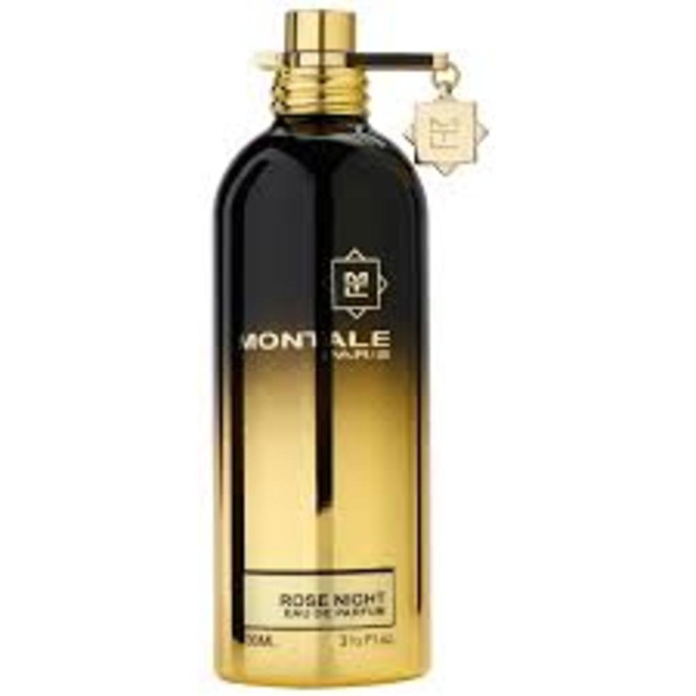 Montale Paris Rose Night Eau De Parfum