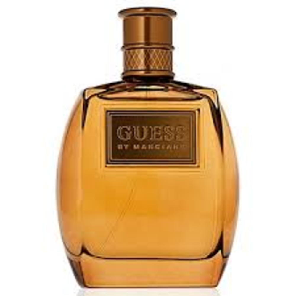 Guess Marciano EDT for Men
