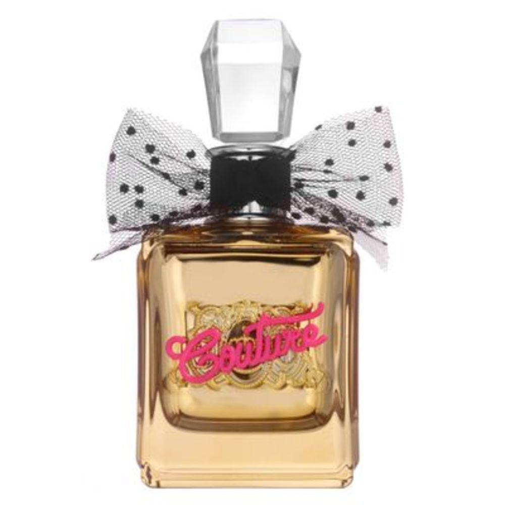 Juicy Couture Viva la Juicy Gold Couture