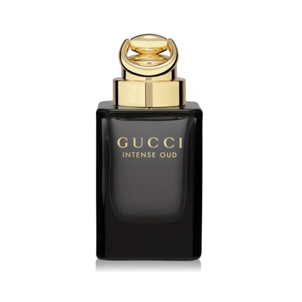 Gucci Intense Oud Eau De Parfum