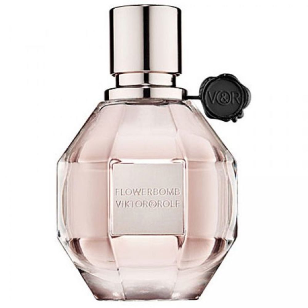 Viktor & Rolf Flowerbomb