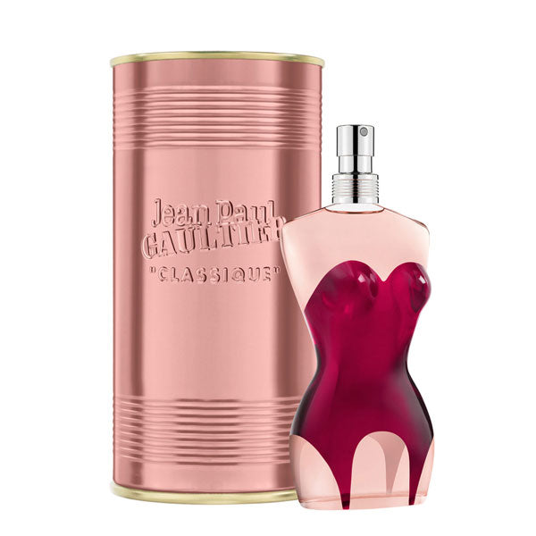 Jean Paul Gaultier Classique