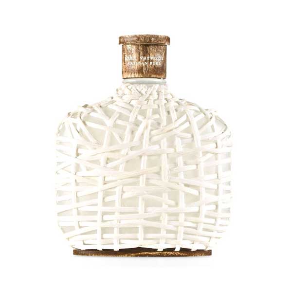 John Varvatos artisan pure