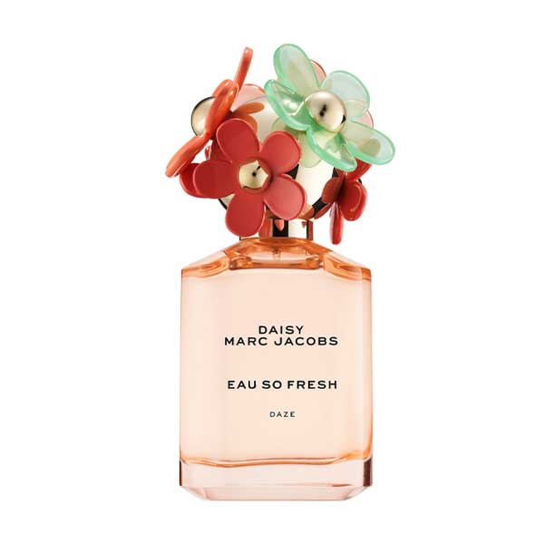 Daisy Eau So Fresh Daze Marc Jacobs