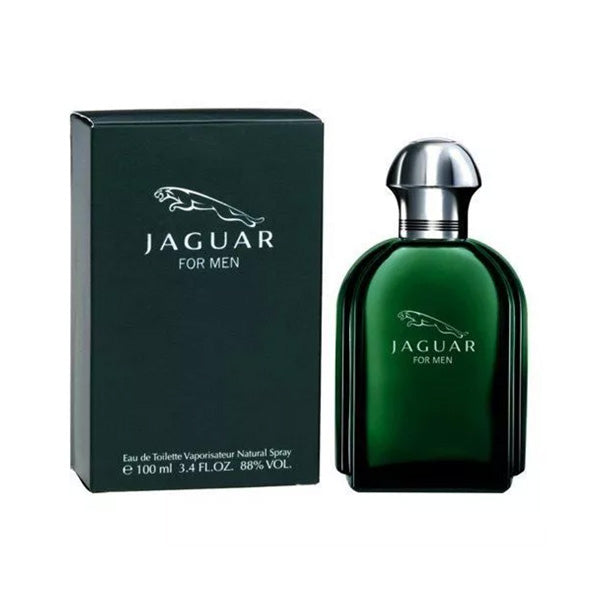 Jaguar For Men by Jaguar