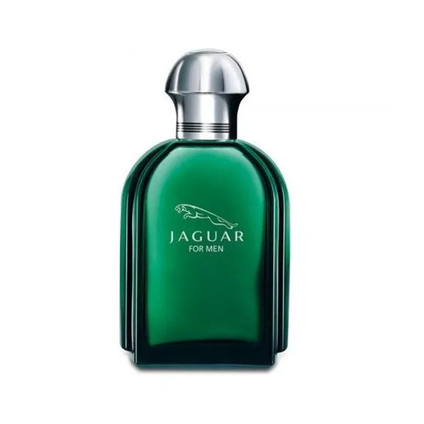 Jaguar For Men by Jaguar