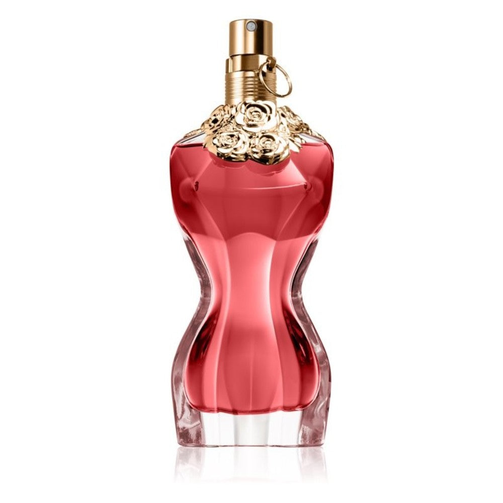 Jean Paul Gaultier Classique La Belle