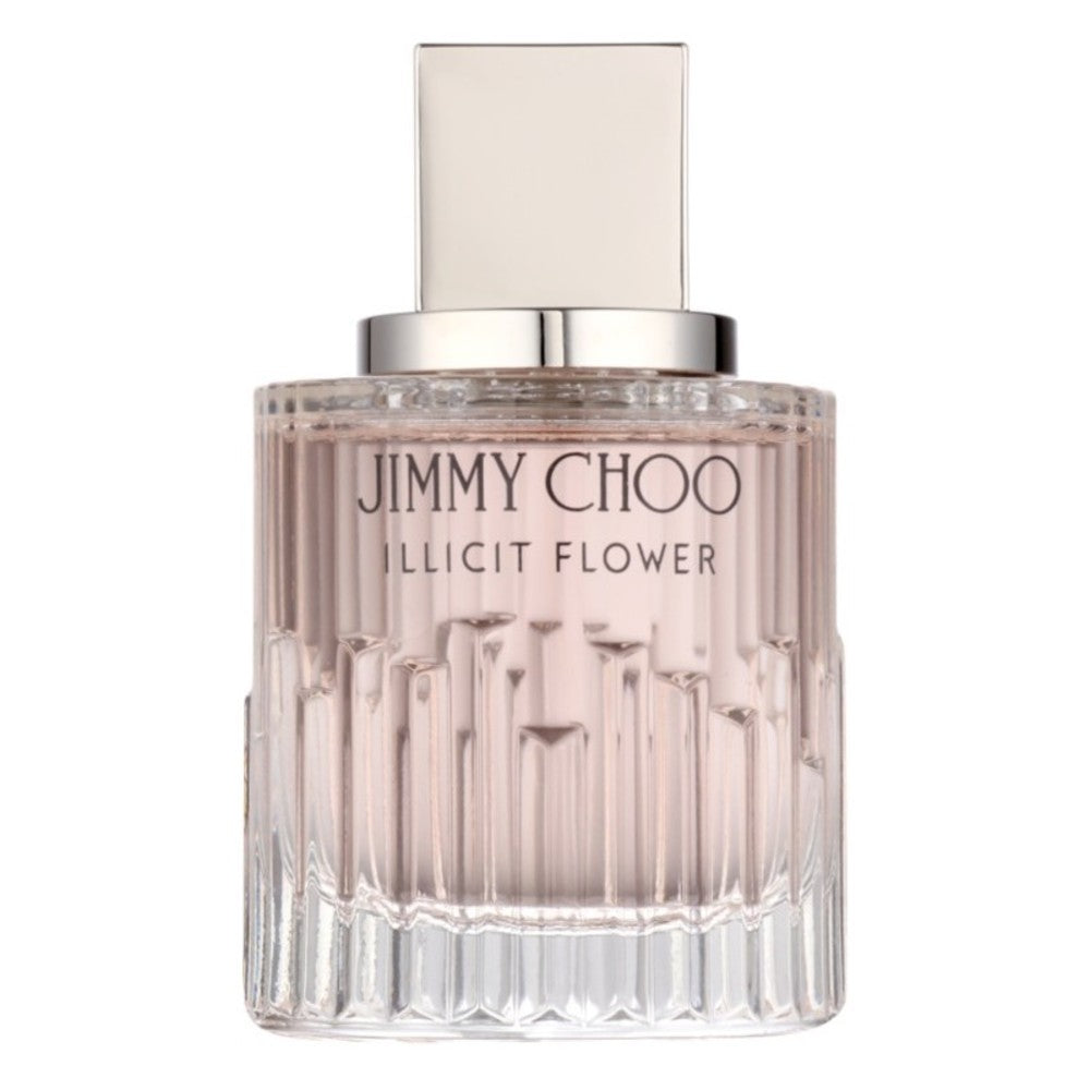 Jimmy Choo Illicit Flower