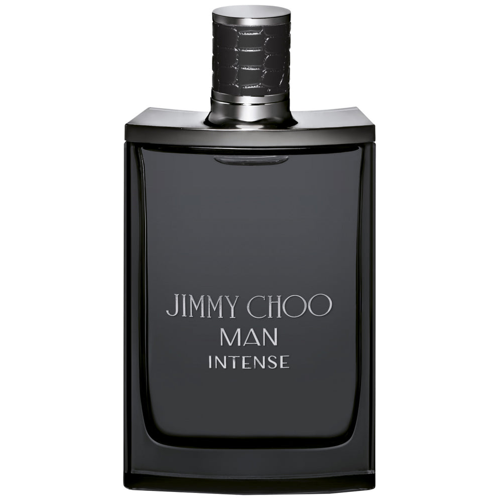 Jimmy Choo Man Intense