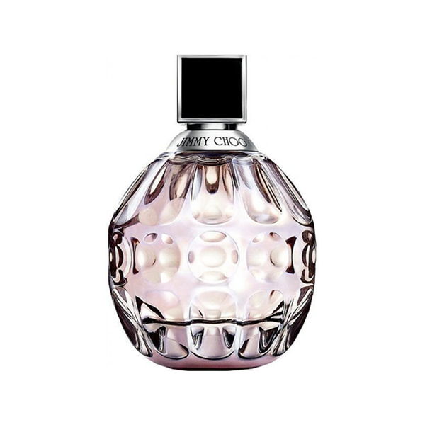 Jimmy Choo for Her
