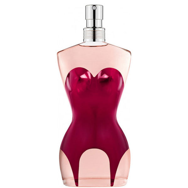 Jean Paul Gaultier Classique