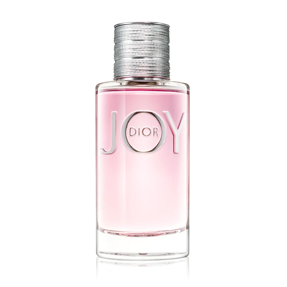 JOY by Dior