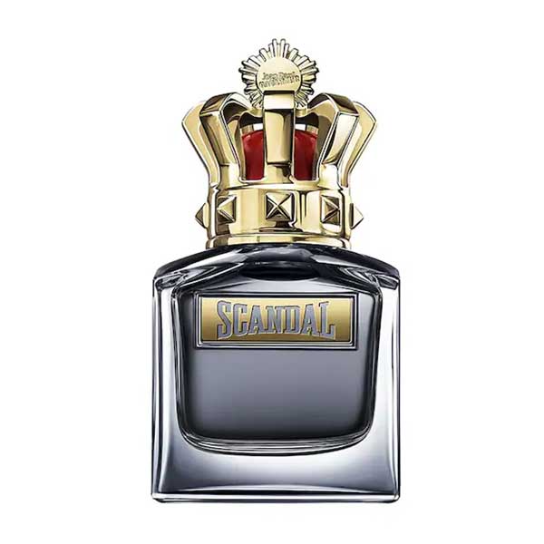 Jean Paul Gaultier Scandal Pour Homme