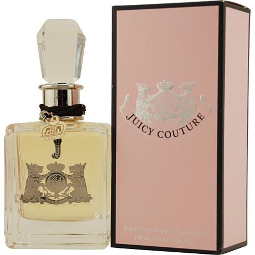 Juicy Couture