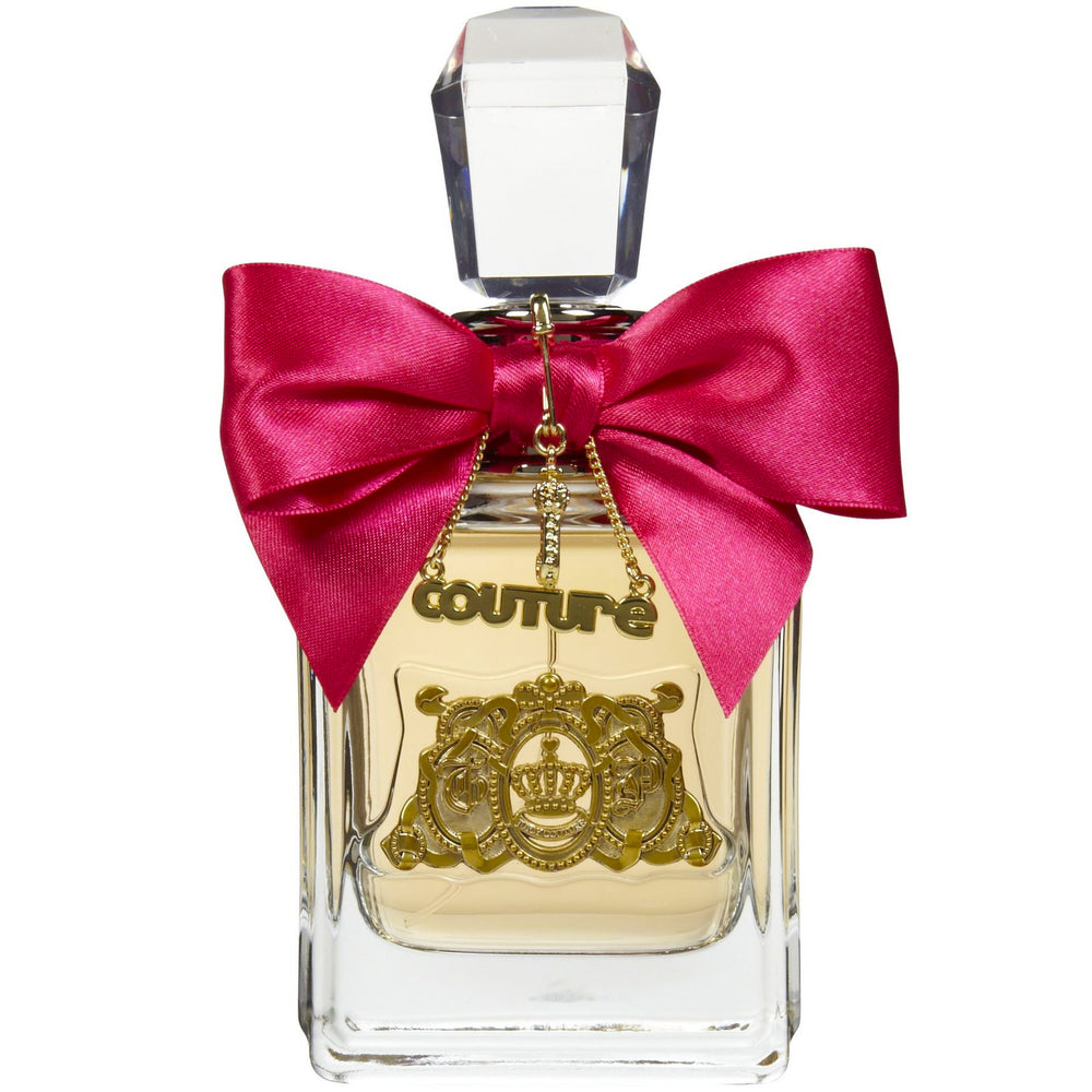 Juicy Couture Viva La Juicy