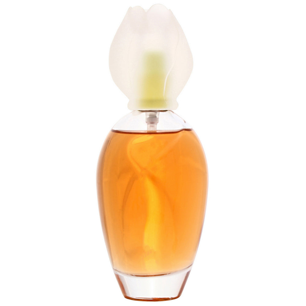 Chloe Narcisse EDT for Women