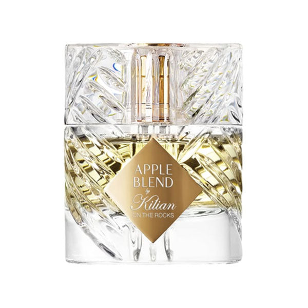 apple blend on the rocks by kilian