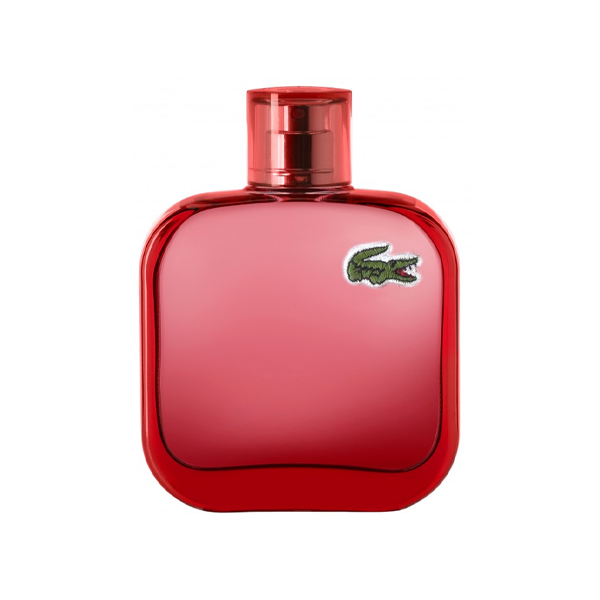 Lacoste Rouge for Men