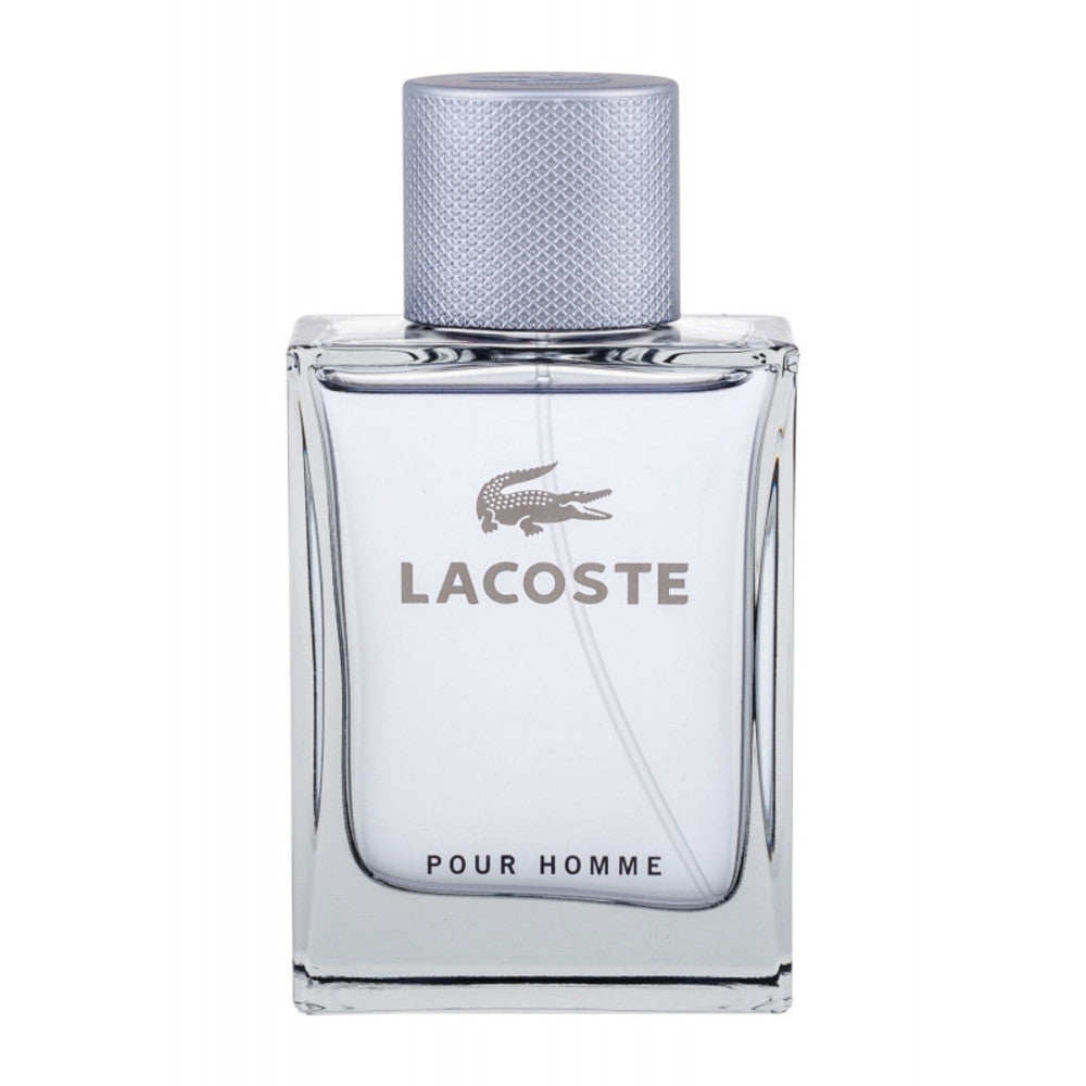 Lacoste Pour Homme