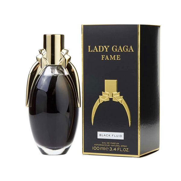 Fame Lady Gaga for women