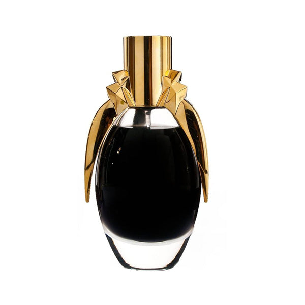 Fame Lady Gaga for women