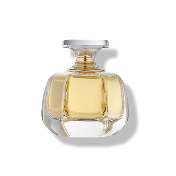 Lalique Living