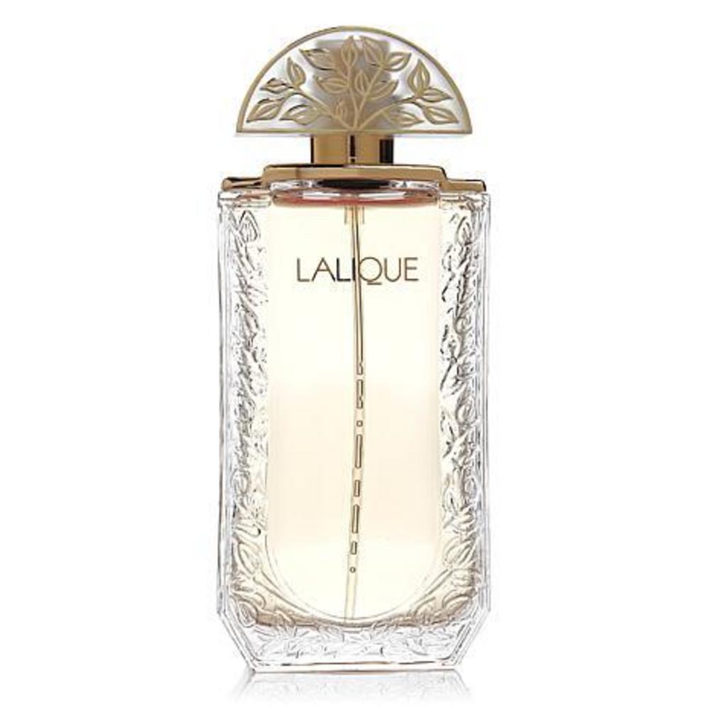Lalique Classic
