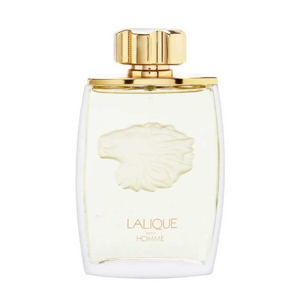 Lalique Pour Homme