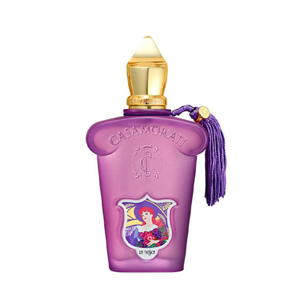 Xerjoff Casamorati La Tosca